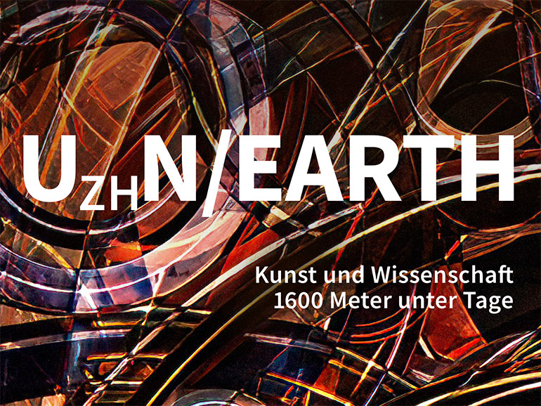 Flyer U(ZH)N/Earth
