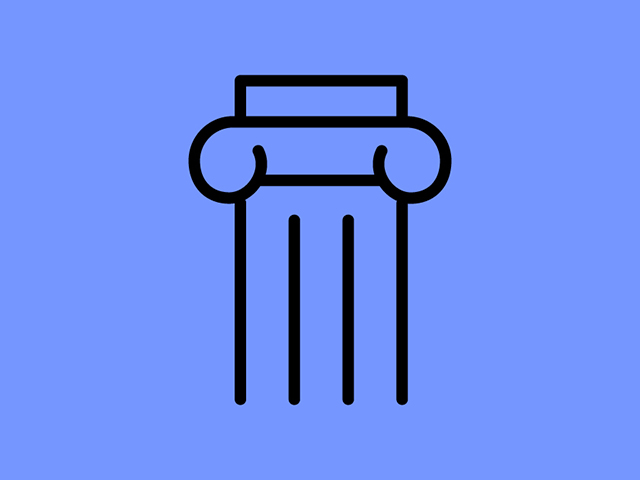 Visual "Historische und Kulturwissenschaft"